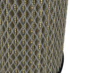 aFe 16-19 Polaris RZR XP Aries Powersport OE Replacement Air Filter w/ Pro GUARD 7 Media