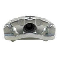 Power Stop 18-26 Toyota Camry Rear Left OE Replacement Caliper