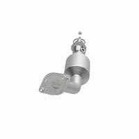 MagnaFlow Direct Fit Catalytic Converter 18-21 Infiniti Q50 3.0L