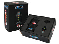 aFe SCORCHER Power Module Ford F-150 18-21 V6-3.0L (td)