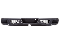 Body Armor 4x4 15-17 Ford F150 Eco Series Rear Bumper