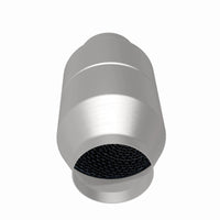 MagnaFlow Universal Catalytic Converter 3.50 inch C/C Diesel