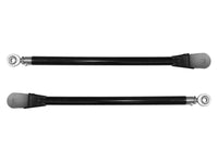 ICON 2005+ Ford Super Duty Front Lower Adjustable Link Kit