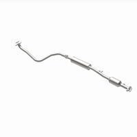 MagnaFlow 19-20 Toyota Yaris 1.5L Direct-Fit Catalytic Converter