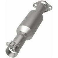 MagnaFlow 09-12 Ford Escape 3.0L California Grade CARB Compliant Direct-Fit Catalytic Converter