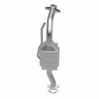 MagnaFlow Direct Fit Catalytic Converter Ford-Lincoln-Mercury 8