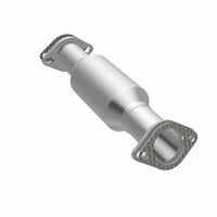 Magnaflow 07-10 Kia Sedona 3.8L California Grade CARB Compliant DF Catalytic Converter