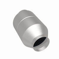 MagnaFlow Universal Catalytic Converter 3.50 inch O/C Diesel