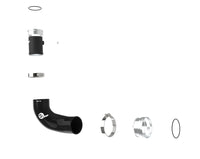 aFe BladeRunner Hot Charge Pipe Kia Stinger 22-23 L4-2.5L (t)