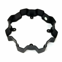 FUEL 1-1/2" CAP RISER FOR 1001-63B