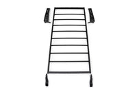 DV8 Offroad 21-23 Ford Bronco Soft Top Roof Rack