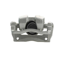 Power Stop 17-21 Honda Clarity Front Left OE Replacement Caliper
