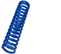 King Shocks 3.75 ID Coil Springs 10.5 x 200lb