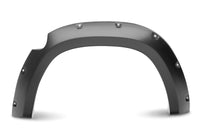 Husky Liners 2025 Dodge Ram 1500 (Excl. RHO & Tungsten) Pocket Style Fender Flares - 4pc