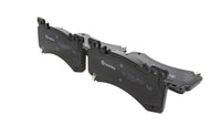 Brembo OE 21-24 Cadillac Escalade/23-24 Chevy Silverado 1500 Premium Low Ceramic Brake Pad - Front