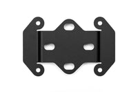 DV8 Universal Molle Panel Rotopax Mount