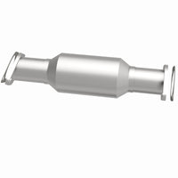 Magnaflow 07-10 Kia Sedona 3.8L California Grade CARB Compliant DF Catalytic Converter