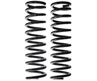 Carli Pintop Leveling System - Base - 2in Lift - 19-22 Ram Powerwagon - Gas - R2 Coil