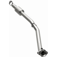 MagnaFlow 10-13 Cadillac CTS 3.0L Direct Fit Converter