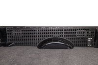 Addictive Desert Designs 23-26 Ford F250/F350/F450 SD Passenger Side Bed Molle Panel