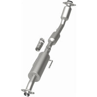 MagnaFlow 2020 Toyota Corolla 1.8L Direct-Fit Catalytic Converter