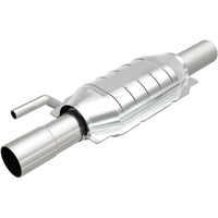MagnaFlow Direct Fit Catalytic Converter 95 Dodge Ram 2500Hd 5.9L/8.