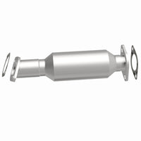 MagnaFlow 06-08 Hyundai Sonata 2.4L Direct Fit Converter