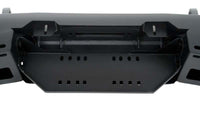 DV8 - 2022 Toyota Tundra Centric Series Front Bumper