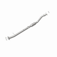 MagnaFlow Conv DF 2001 Venture 3.4L