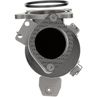 MagnaFlow 18-20 Chevrolet Equinox 2.0L Single Underbody Direct-Fit Catalytic Converter