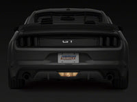 Raxiom 15-23 Ford Mustang Axial Series Reverse Light LED Conversion Kit