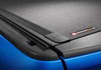 BAK 07-21 Toyota Tundra w/OE Track Sys 6.7ft Bed (No Trail Edition/No Bed Box) Revolver X4ts