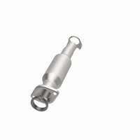 MagnaFlow 04-06 Toyota Sienna 3.3L Direct Fit Converter