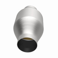 MagnaFlow Conv Univ 4.00inch O/C Diesel