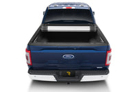 BAK 2026+ Ford Ranger 5ft Bed Revolver X2