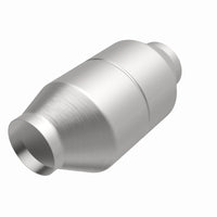 MagnaFlow Universal Catalytic Converter 3.50 inch O/C Diesel