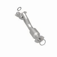 MagnaFlow Direct Fit Catalytic Converter 93-97 Lexus GS300 / 92-98 SC300 3.0L Front