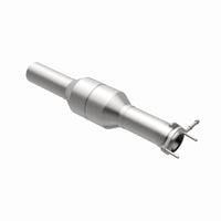 MagnaFlow Direct Fit Catalytic Converter 03-05 Ford F250/350 SD 6.0