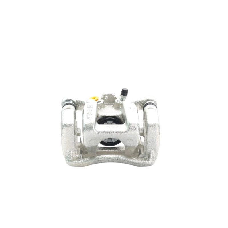 Power Stop 19-21 Hyundai Tucson Rear Right OE Replacement Caliper