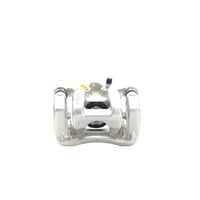 Power Stop 19-21 Hyundai Tucson Rear Right OE Replacement Caliper