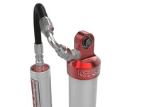 aFe 2.5 Rear Shock Kit w/ Remote Reservoirs for 2-3.5 IN Lifts Ford F-250/F-350 17-24 4WD