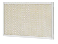 K&N HVAC Filter 18 X 20 X 1 Merv 11