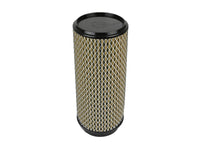 aFe 17-20 Can-Am Maverick Aries Powersport OE Replacement Pro GUARD 7 Air Filter w/ Foam Pre-Filter