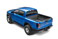 Husky Liners 07-19 Silverado/Sierra 1500/2500/3500 6.6ft Bed Guardian Comfort Bed Liner - Full