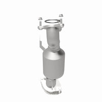 MagnaFlow 13-15 Cadillac ATS 2.5L Direct-Fit Catalytic Converter