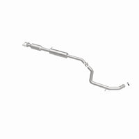 MagnaFlow 08-10 Mazda 5 2.3L Direct Fit Converter