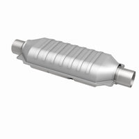 MagnaFlow Universal Catalytic Converter 3inch