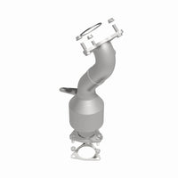 MagnaFlow 15-17 Chevrolet Colorado 2.5L Direct Fit Converter