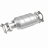 MagnaFlow 07-10 Kia Sportage 2.0L California Grade CARB Compliant Direct-Fit Catalytic Converter