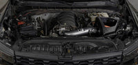K&N Chevy/GMC 1500 V8 6.2L NextGen Aluminum Cold Air Intake